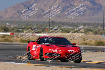 media/Dec-02-2023-Speed Ventures (Sat) [[b82c9ebe82]]/2-Race Group/Session 2 (Turn 11)/